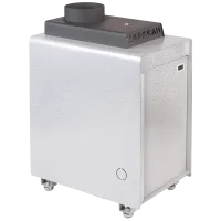 котел стэн каракан 12эг3sit газовый автоматическая горелка (eurosit 630) #