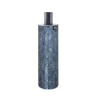 Дымоход-конвектор ПроМеталл (Талькохлорит) наборный ф115 дымоход-конвектор прометалл (талькохлорит) наборный ф115