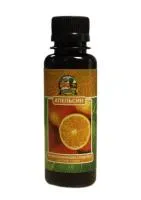 Ароматизатор "Апельсин" 100 мл Бацькина баня ароматизатор "апельсин" 100 мл бацькина баня