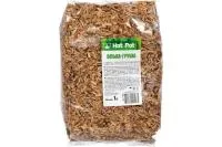 Щепа для копчения Ольха-Груша 1л, Hot Pot Банные штучки щепа для копчения ольха-груша 1л, hot pot банные штучки