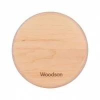 Клапан вентиляционный Woodson ф125 ольха клапан вентиляционный woodson ф125 ольха