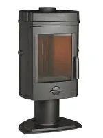 Печь-камин Invicta MESNIL печь-камин invicta mesnil