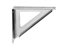 консоль феррум к2 (430/2 шт), l=330мм