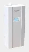 Котел ZOTA Smart-30 электрический* котел zota smart-30 электрический*
