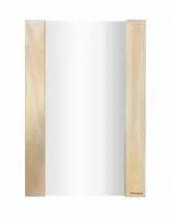 зеркало lake 70*48 липа woodson