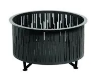 Чаша костровая Сибирь Очаг чаша костровая сибирь очаг