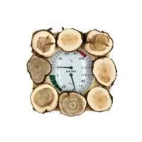 Термометр с гигрометром Банная станция Квадрат можжевел. (натур.форма) TH-11JN, 212F, Банный Эксперт термометр с гигрометром банная станция квадрат можжевел. (натур.форма) th-11jn, 212f, банный эксперт