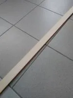 Рейка 8*40, 3м, Банный Перец рейка 8*40, 3м, банный перец