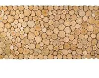 Панно декоративное из Можжевельника 1200*500мм, Банный Перец панно декоративное из можжевельника 1200*500мм, банный перец