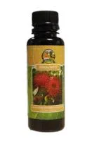Ароматизатор "Эвкалипт" 100 мл Бацькина баня ароматизатор "эвкалипт" 100 мл бацькина баня
