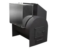 Печь для бани Сабантуй 3D 20 бак справа печь для бани сабантуй 3d 20 бак справа