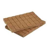 Брикеты Boyscout для розжига 64шт брикеты boyscout для розжига 64шт