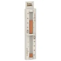 Часы Sawo 550-A песочные  осина 65*25*345 мм часы sawo 550-a песочные  осина 65*25*345 мм