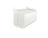 Бак ИзиСтим выносной 50л нержавеющий (AISI 430/2 мм) для т/о (белый) бак изистим выносной 50л нержавеющий (aisi 430/2 мм) для т/о (белый)