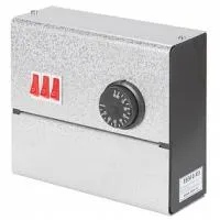 Пульт управления СТЭН ПУЭ 10/03 для ТЭНб до 10кВт пульт управления стэн пуэ 10/03 для тэнб до 10квт