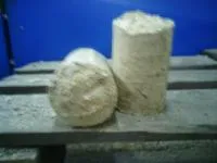 Брикеты топливные древесные (10кг) брикеты топливные древесные (10кг)