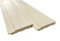 Вагонка липа Экстра 88Х16Х2,1м (уп-10шт) Банный Эксперт вагонка липа экстра 88х16х2,1м (уп-10шт) банный эксперт