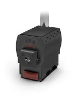 Печь отопительная Теплодар Локомотивъ Т-120  печь отопительная теплодар локомотивъ т-120