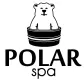 Логотип POLARSPA Лого POLARSPA на сайте интернет-магазина Печной Эксперт