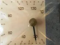 Термометр Sawo 170-TRA, прямоугольный со вставкой из камня, осина, 230*120 мм термометр sawo 170-tra, прямоугольный со вставкой из камня, осина, 230*120 мм