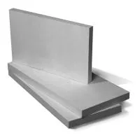 Плита Скамотек 1220*1000*30 мм огнетермозащитная плита скамотек 1220*1000*30 мм огнетермозащитная