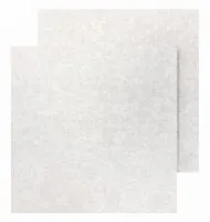 Плита FireMaster Сталь-Мастер 1200*600*8 мм огнетермозащитная фиброцементная плита firemaster сталь-мастер 1200*600*8 мм огнетермозащитная фиброцементная