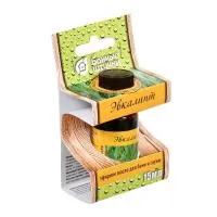 Масло Эвкалипт 15 мл., Банные штучки масло эвкалипт 15 мл., банные штучки