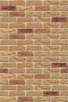 Плита Фаспан 1200*600*8 мм огнетермозащитная фиброцементная Песочный (Вертикаль) плита фаспан 1200*600*8 мм огнетермозащитная фиброцементная песочный (вертикаль)