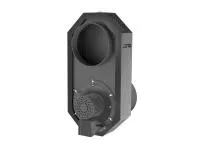 Дымосос центробежный ZOTA ф250 дымосос центробежный zota ф250