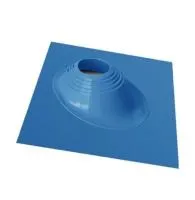 Проходник Мастер Флеш №2-RES EPDM (203-280), Синий проходник мастер флеш №2-res epdm (203-280), синий