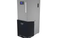 Котел ZOTA Pony-25 автоматический котел zota pony-25 автоматический