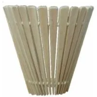 Абажур веерный треугольный, Банный Эксперт абажур веерный треугольный, банный эксперт