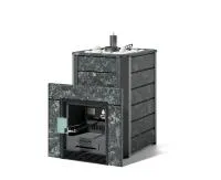 Печь для бани ИзиСтим Ялта 25К Premium (пироксенит) (2024) с ГГУ 40 (пьезо) печь для бани изистим ялта 25к premium (пироксенит) (2024) с ггу 40 (пьезо)