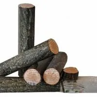 Полено длительного горения 7х30 см, Актив полено длительного горения 7х30 см, актив