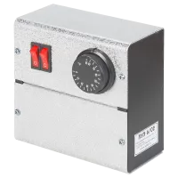 Пульт управления СТЭН ПУЭ 6/02 настенный для ТЭНб до 6кВт пульт управления стэн пуэ 6/02 настенный для тэнб до 6квт