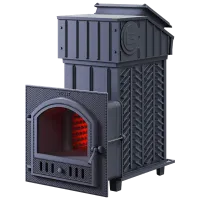 Облицовка для банных печей GFS 25П2 ЗК/30П2 ЗК/ Гром 30П2 Президент 980/40 серпентинит облицовка для банных печей gfs 25п2 зк/30п2 зк/ гром 30п2 президент 980/40 серпентинит