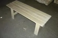 Лавка осина А 1,1х0,4м, Банный Перец лавка осина а 1,1х0,4м, банный перец