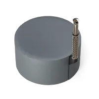 Тент защитный POLAR Spa ELITE 180 тент защитный polar spa elite 180