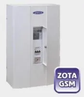 Котел ZOTA MK-4,5 электрический котел zota mk-4,5 электрический
