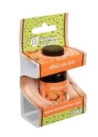 Масло Апельсин 15 мл., Банные штучки масло апельсин 15 мл., банные штучки