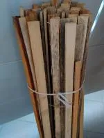 Дранка 1м, Большаков дранка 1м, большаков