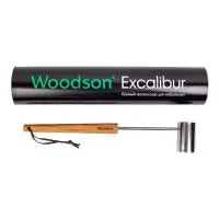 Черпак Woodson Excalibur черпак woodson excalibur