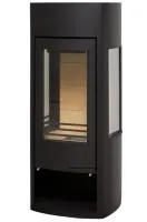 Печь-камин Неман 7 кВт Мета-Бел печь-камин неман 7 квт мета-бел