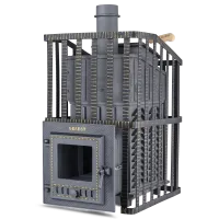 Сетка на печь GFS Ураган 25/30 (М/П) ЗК Гром 30П (950х650х570) сетка на печь gfs ураган 25/30 (м/п) зк гром 30п (950х650х570)