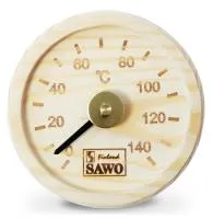 Термометр Sawo 105-TED квадратный с гравировкой кедр ф130*130мм термометр sawo 105-ted квадратный с гравировкой кедр ф130*130мм