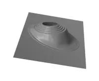 Проходник Мастер Флеш №4 RES силикон (300-450), Графит проходник мастер флеш №4 res силикон (300-450), графит