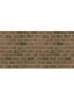 Плита Flamma (Фламма) 1200*600*8 мм огнетермозащитная фиброцементная Тоскана 056 плита flamma (фламма) 1200*600*8 мм огнетермозащитная фиброцементная тоскана 056