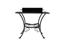 Мангал М-26 мангал м-26