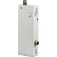 Котел ЭВП-9 кВт ЭЛВИН электрический котел эвп-9 квт элвин электрический