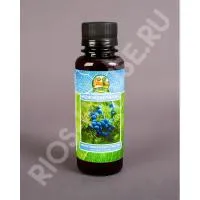 Ароматизатор "Можжевельник" 100 мл Бацькина баня ароматизатор "можжевельник" 100 мл бацькина баня